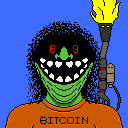 inscription 22af2d3eb0f3f7ca4f5d74f0c6e953156ae657f9f49a47ee18e0c12d6c4bfebci57