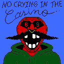 inscription 22af2d3eb0f3f7ca4f5d74f0c6e953156ae657f9f49a47ee18e0c12d6c4bfebci58