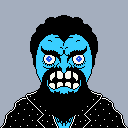 inscription 22af2d3eb0f3f7ca4f5d74f0c6e953156ae657f9f49a47ee18e0c12d6c4bfebci59