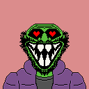 inscription 22af2d3eb0f3f7ca4f5d74f0c6e953156ae657f9f49a47ee18e0c12d6c4bfebci6