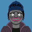 inscription 22af2d3eb0f3f7ca4f5d74f0c6e953156ae657f9f49a47ee18e0c12d6c4bfebci60