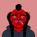 inscription 22af2d3eb0f3f7ca4f5d74f0c6e953156ae657f9f49a47ee18e0c12d6c4bfebci61