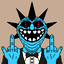 inscription 22af2d3eb0f3f7ca4f5d74f0c6e953156ae657f9f49a47ee18e0c12d6c4bfebci62