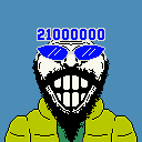 inscription 22af2d3eb0f3f7ca4f5d74f0c6e953156ae657f9f49a47ee18e0c12d6c4bfebci63