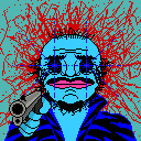 inscription 22af2d3eb0f3f7ca4f5d74f0c6e953156ae657f9f49a47ee18e0c12d6c4bfebci64