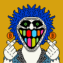 inscription 22af2d3eb0f3f7ca4f5d74f0c6e953156ae657f9f49a47ee18e0c12d6c4bfebci65