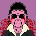 inscription 22af2d3eb0f3f7ca4f5d74f0c6e953156ae657f9f49a47ee18e0c12d6c4bfebci66