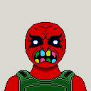 inscription 22af2d3eb0f3f7ca4f5d74f0c6e953156ae657f9f49a47ee18e0c12d6c4bfebci67