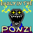 inscription 22af2d3eb0f3f7ca4f5d74f0c6e953156ae657f9f49a47ee18e0c12d6c4bfebci68