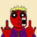 inscription 22af2d3eb0f3f7ca4f5d74f0c6e953156ae657f9f49a47ee18e0c12d6c4bfebci69