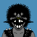 inscription 22af2d3eb0f3f7ca4f5d74f0c6e953156ae657f9f49a47ee18e0c12d6c4bfebci70