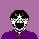 inscription 22af2d3eb0f3f7ca4f5d74f0c6e953156ae657f9f49a47ee18e0c12d6c4bfebci71