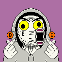 inscription 22af2d3eb0f3f7ca4f5d74f0c6e953156ae657f9f49a47ee18e0c12d6c4bfebci72