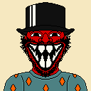 inscription 22af2d3eb0f3f7ca4f5d74f0c6e953156ae657f9f49a47ee18e0c12d6c4bfebci73