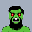 inscription 22af2d3eb0f3f7ca4f5d74f0c6e953156ae657f9f49a47ee18e0c12d6c4bfebci74