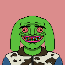 inscription 22af2d3eb0f3f7ca4f5d74f0c6e953156ae657f9f49a47ee18e0c12d6c4bfebci75