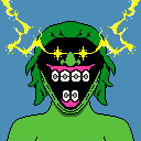 inscription 22af2d3eb0f3f7ca4f5d74f0c6e953156ae657f9f49a47ee18e0c12d6c4bfebci76