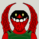 inscription 22af2d3eb0f3f7ca4f5d74f0c6e953156ae657f9f49a47ee18e0c12d6c4bfebci77