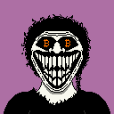 inscription 22af2d3eb0f3f7ca4f5d74f0c6e953156ae657f9f49a47ee18e0c12d6c4bfebci78