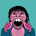 inscription 22af2d3eb0f3f7ca4f5d74f0c6e953156ae657f9f49a47ee18e0c12d6c4bfebci79