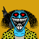 inscription 22af2d3eb0f3f7ca4f5d74f0c6e953156ae657f9f49a47ee18e0c12d6c4bfebci8