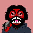 inscription 22af2d3eb0f3f7ca4f5d74f0c6e953156ae657f9f49a47ee18e0c12d6c4bfebci80