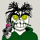 inscription 22af2d3eb0f3f7ca4f5d74f0c6e953156ae657f9f49a47ee18e0c12d6c4bfebci81