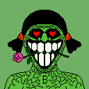 inscription 22af2d3eb0f3f7ca4f5d74f0c6e953156ae657f9f49a47ee18e0c12d6c4bfebci82