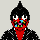 inscription 22af2d3eb0f3f7ca4f5d74f0c6e953156ae657f9f49a47ee18e0c12d6c4bfebci83