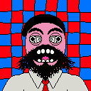 inscription 22af2d3eb0f3f7ca4f5d74f0c6e953156ae657f9f49a47ee18e0c12d6c4bfebci84