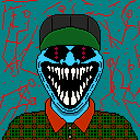 inscription 22af2d3eb0f3f7ca4f5d74f0c6e953156ae657f9f49a47ee18e0c12d6c4bfebci85