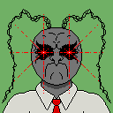 inscription 22af2d3eb0f3f7ca4f5d74f0c6e953156ae657f9f49a47ee18e0c12d6c4bfebci86