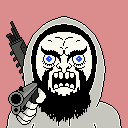 inscription 22af2d3eb0f3f7ca4f5d74f0c6e953156ae657f9f49a47ee18e0c12d6c4bfebci87