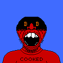 inscription 22af2d3eb0f3f7ca4f5d74f0c6e953156ae657f9f49a47ee18e0c12d6c4bfebci88