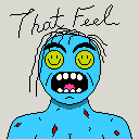 inscription 22af2d3eb0f3f7ca4f5d74f0c6e953156ae657f9f49a47ee18e0c12d6c4bfebci89