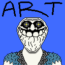 inscription 22af2d3eb0f3f7ca4f5d74f0c6e953156ae657f9f49a47ee18e0c12d6c4bfebci90