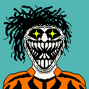 inscription 22af2d3eb0f3f7ca4f5d74f0c6e953156ae657f9f49a47ee18e0c12d6c4bfebci91