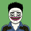 inscription 22af2d3eb0f3f7ca4f5d74f0c6e953156ae657f9f49a47ee18e0c12d6c4bfebci92