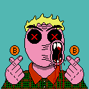 inscription 22af2d3eb0f3f7ca4f5d74f0c6e953156ae657f9f49a47ee18e0c12d6c4bfebci93