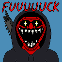 inscription 22af2d3eb0f3f7ca4f5d74f0c6e953156ae657f9f49a47ee18e0c12d6c4bfebci94