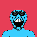 inscription 22af2d3eb0f3f7ca4f5d74f0c6e953156ae657f9f49a47ee18e0c12d6c4bfebci95