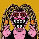 inscription 22af2d3eb0f3f7ca4f5d74f0c6e953156ae657f9f49a47ee18e0c12d6c4bfebci97