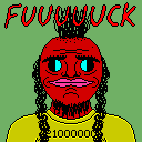 inscription 22af2d3eb0f3f7ca4f5d74f0c6e953156ae657f9f49a47ee18e0c12d6c4bfebci98