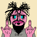 inscription 22af2d3eb0f3f7ca4f5d74f0c6e953156ae657f9f49a47ee18e0c12d6c4bfebci99