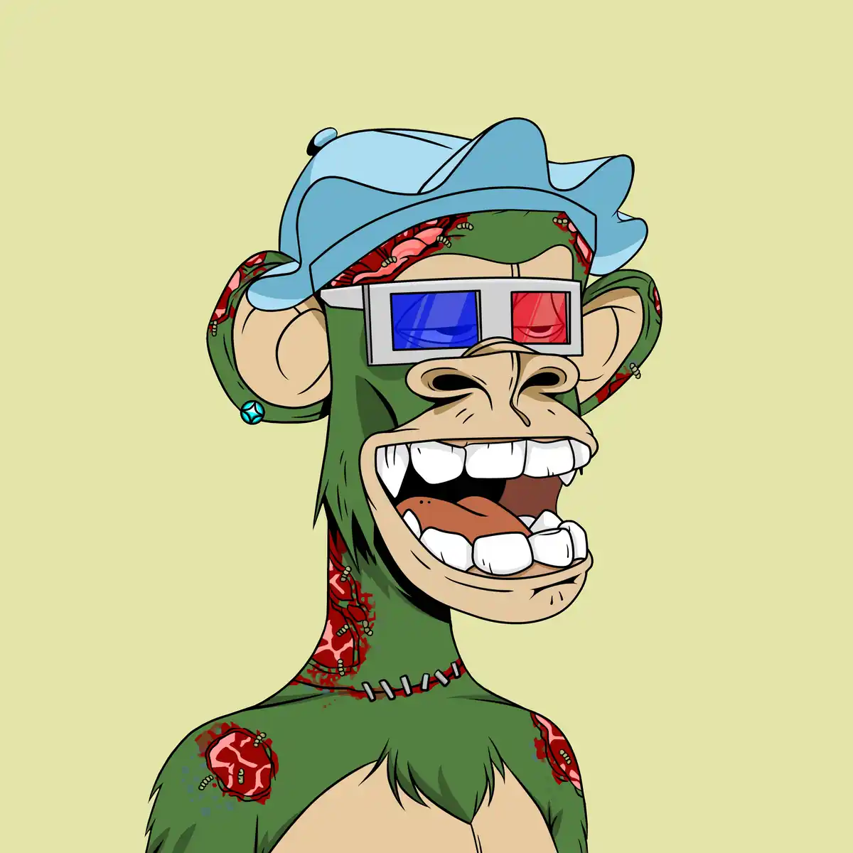 inscription 22b83298202314e6b38e82b34408eb095ed5eddf32c93fbcd368fcd32cf9a436i0