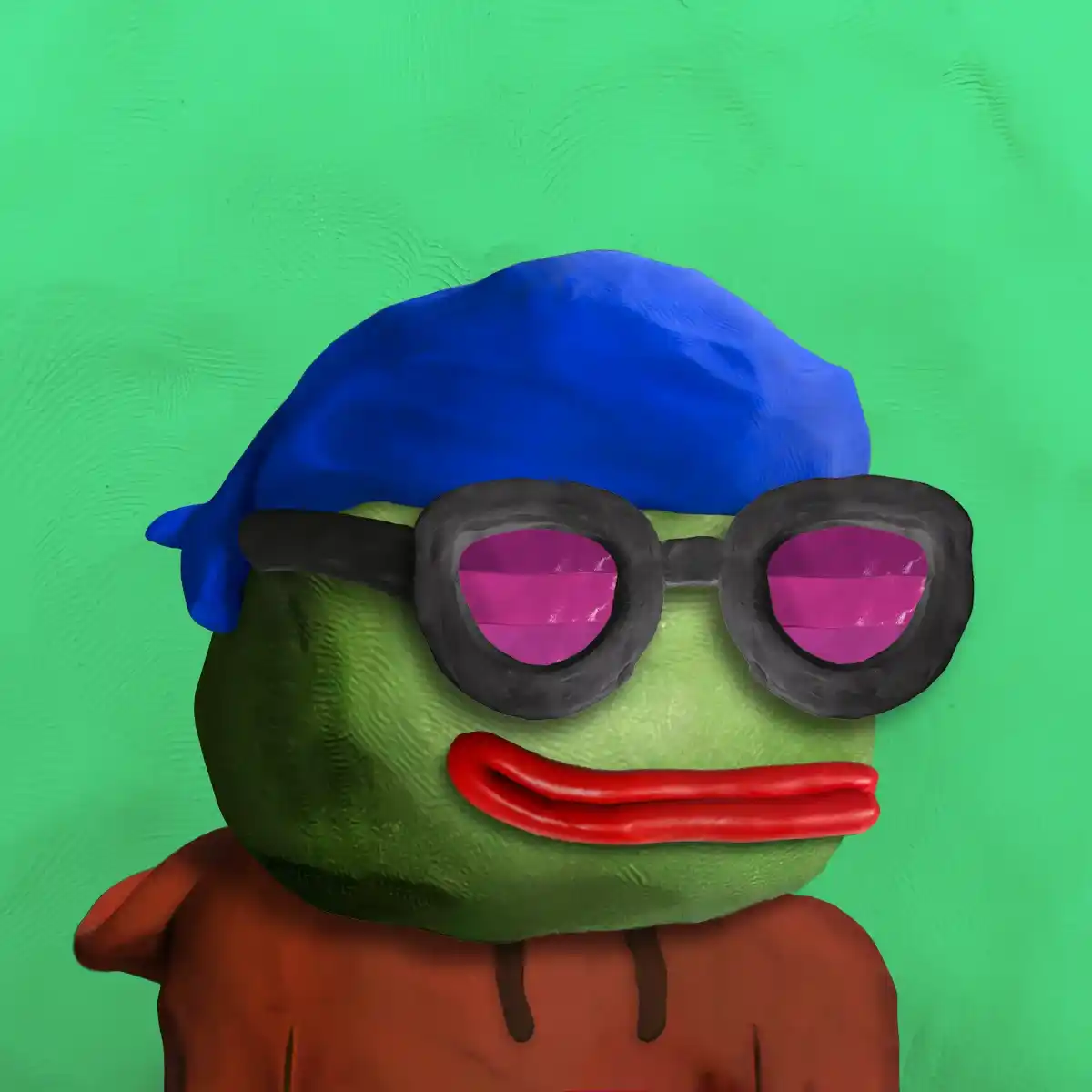 inscription 22ba60afb85810544977fa7e95fecb086ac081f5881b0c38e78ba5428f0c488di0