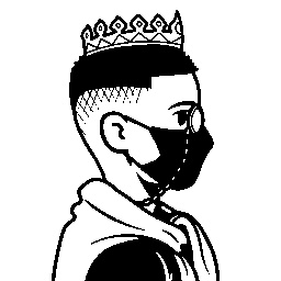 inscription 22bb63c2e737ed6011a4417895b75d9fafd1bb7f7b8f956178d18b7b34ae4316i0