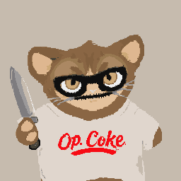 inscription 22bc0c41387db0a5d9daab71ab98a82d1db821de29cc156db400ae6fdf5975b7i0