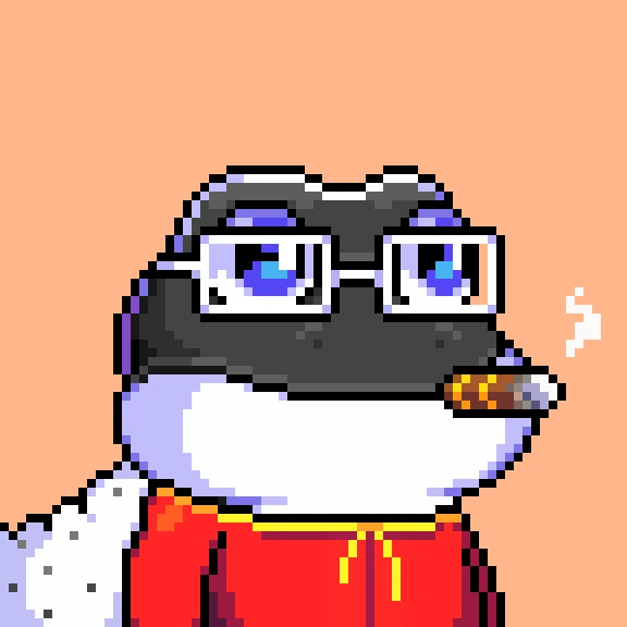 inscription 22bc873002008d2b3f68e63eaa35a7cf3dfc4d70236418294e68c014f007931di0