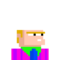 inscription 22c2f11e4ff87eae3f2dc2a002b5594c799f5ff0dce399da3c0f5d0bbc1d8160i0